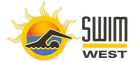 Swim West