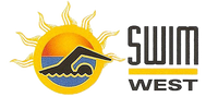 Swim West