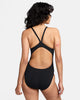 Copley Price YMCA Nike Swim Racerback HydraStrong Essential