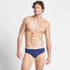 Del Norte Finis Brief TEAM suit