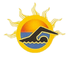 Swim West