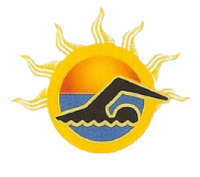 Swim West