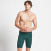 Coronado Finis Solid Jammer