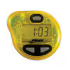 SOL Finis Tempo Trainer