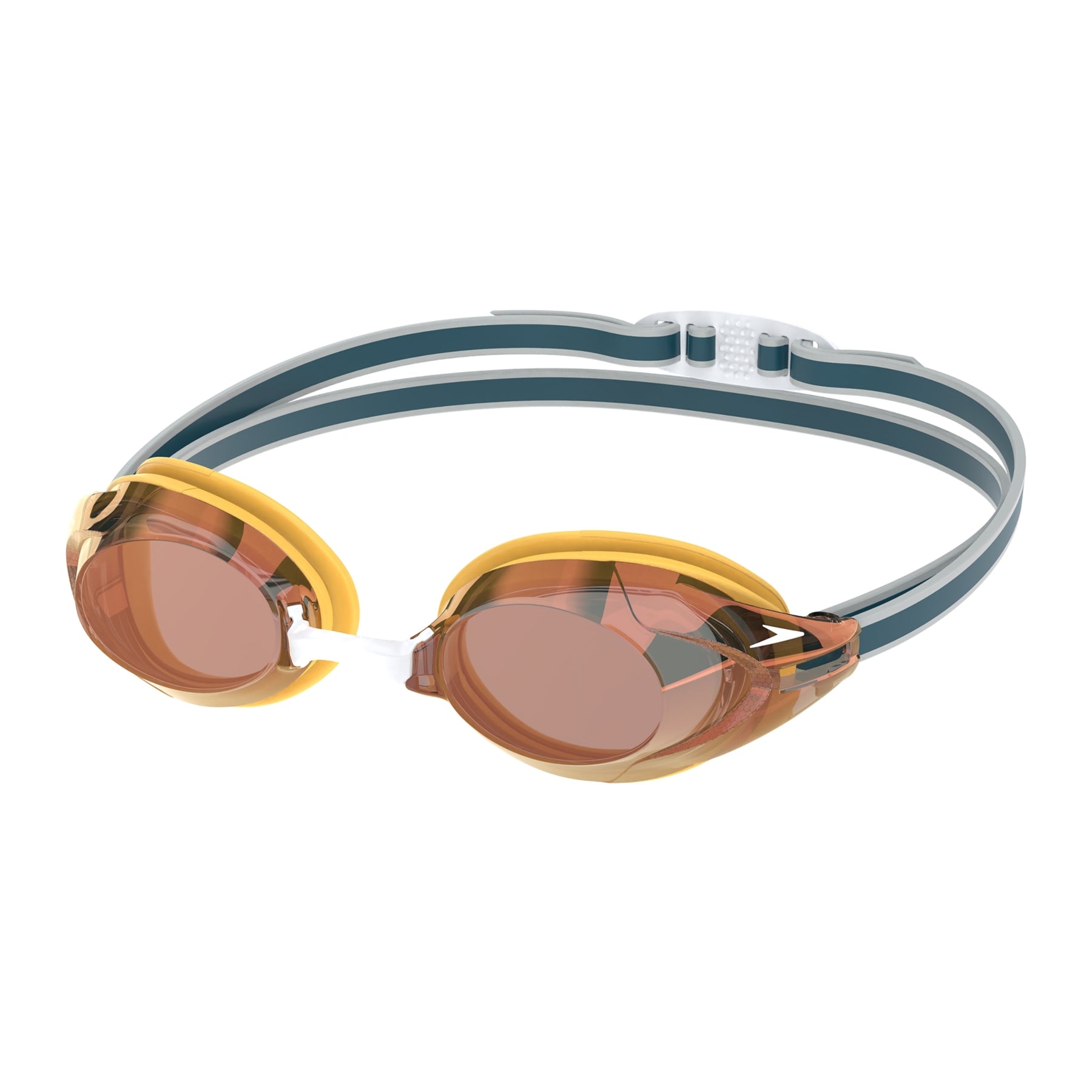 Speedo Vanquisher 2.0 Mirrored