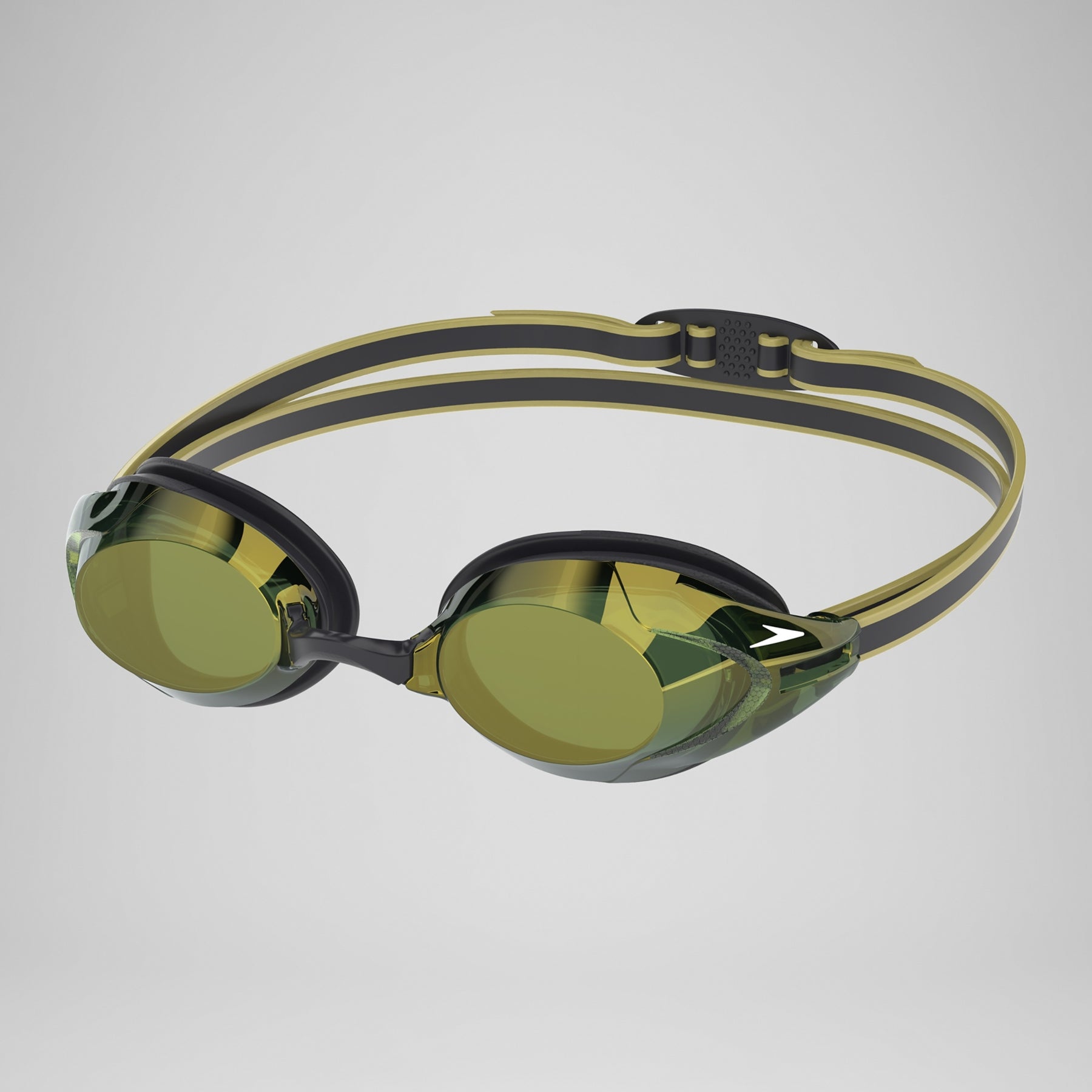 speedo women's vanquisher 2.0 mirrored goggle Speedo Vanquisher 3.0 Mirrored Goggle – Swim West