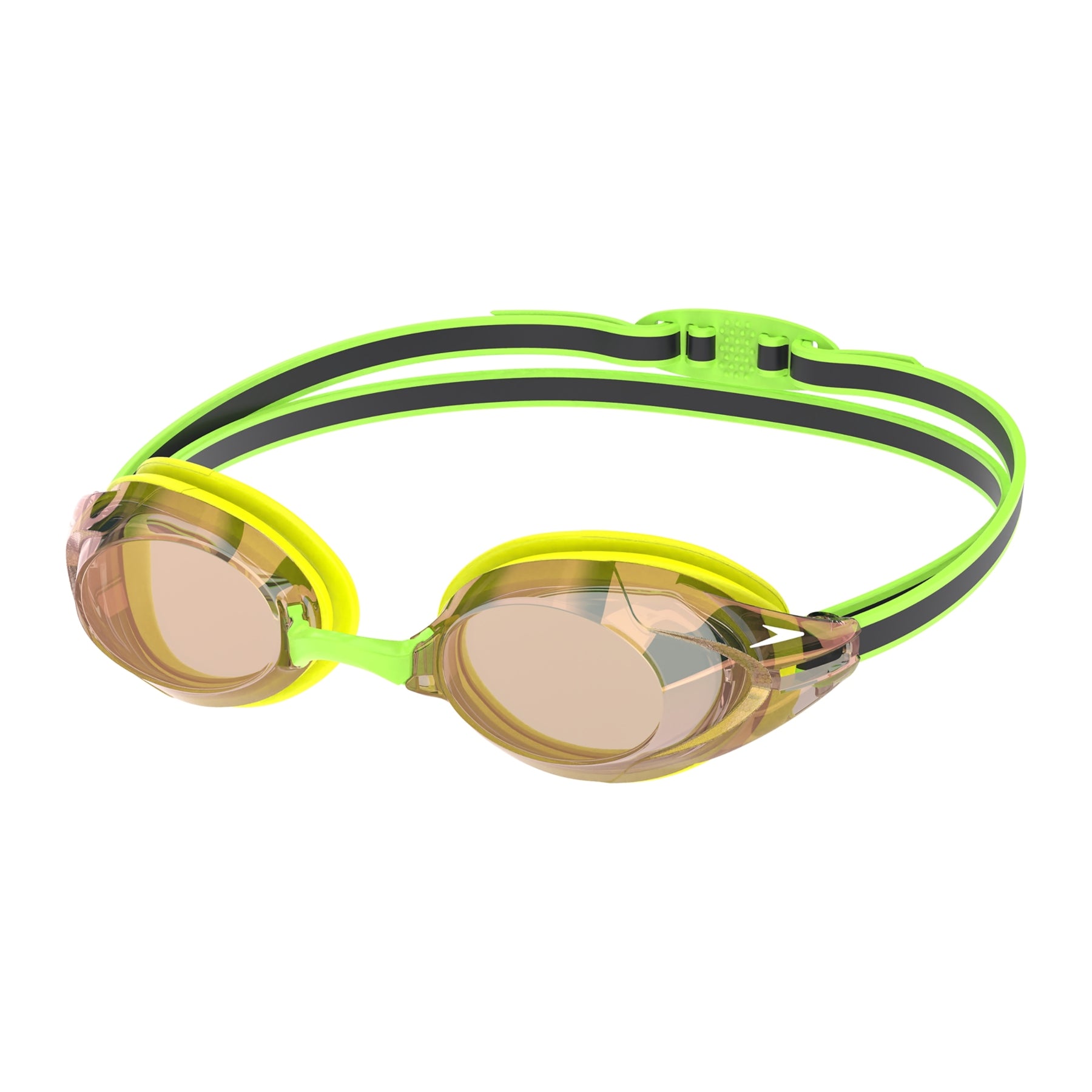 vanquisher swim goggles Speedo Vanquisher 3.0 Mirrored Goggle – Swim West