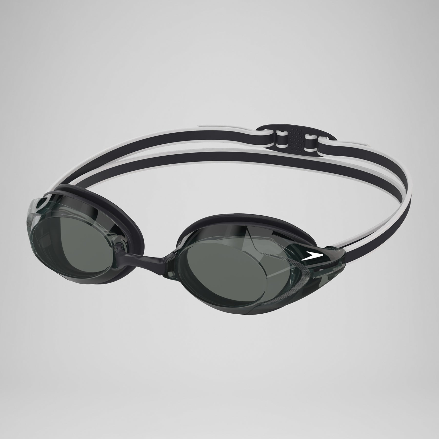 goggles water polo Speedo Vanquisher 2.0 Goggle