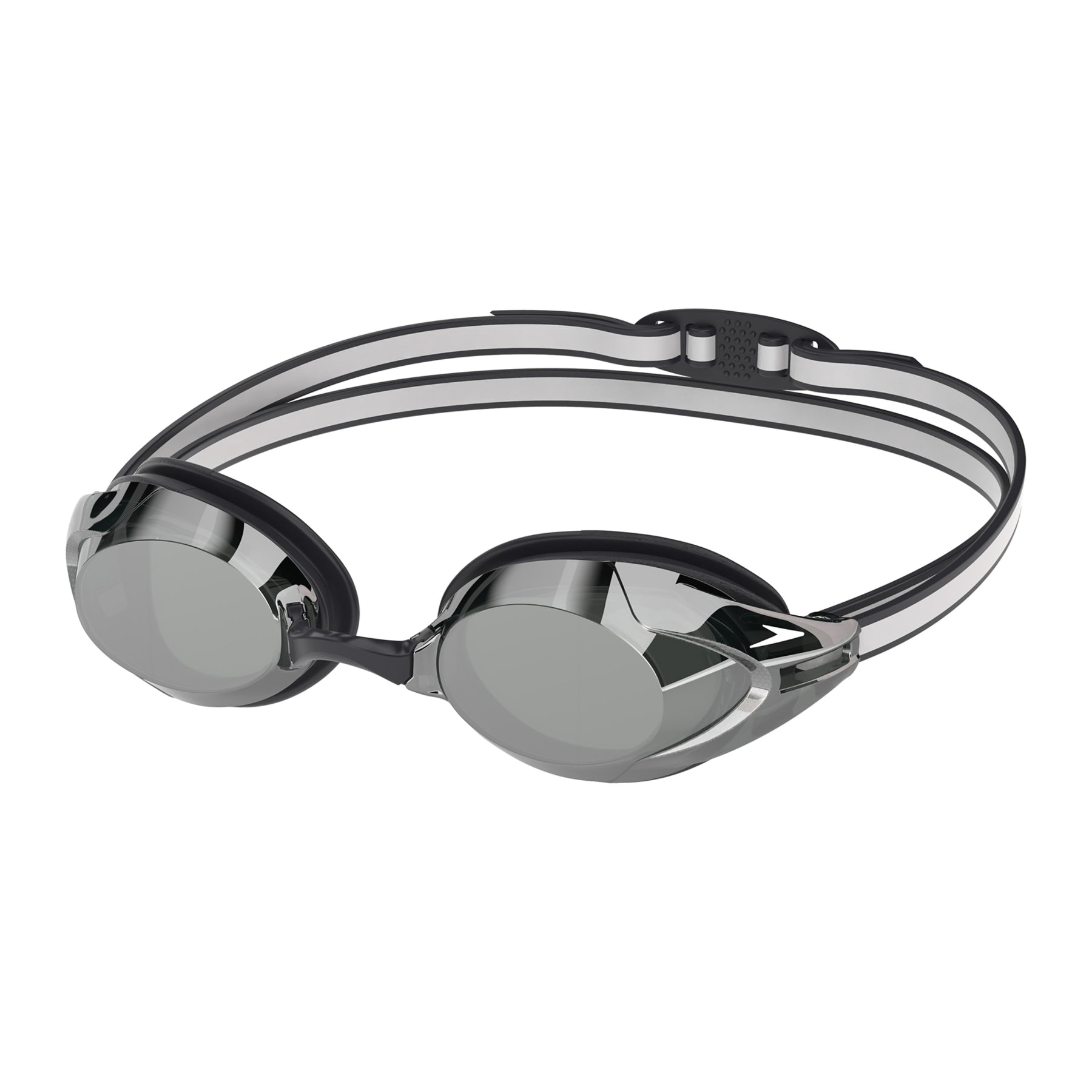 vanquisher goggles 2.0 Speedo Vanquisher 3.0 Mirrored Goggle – Swim West