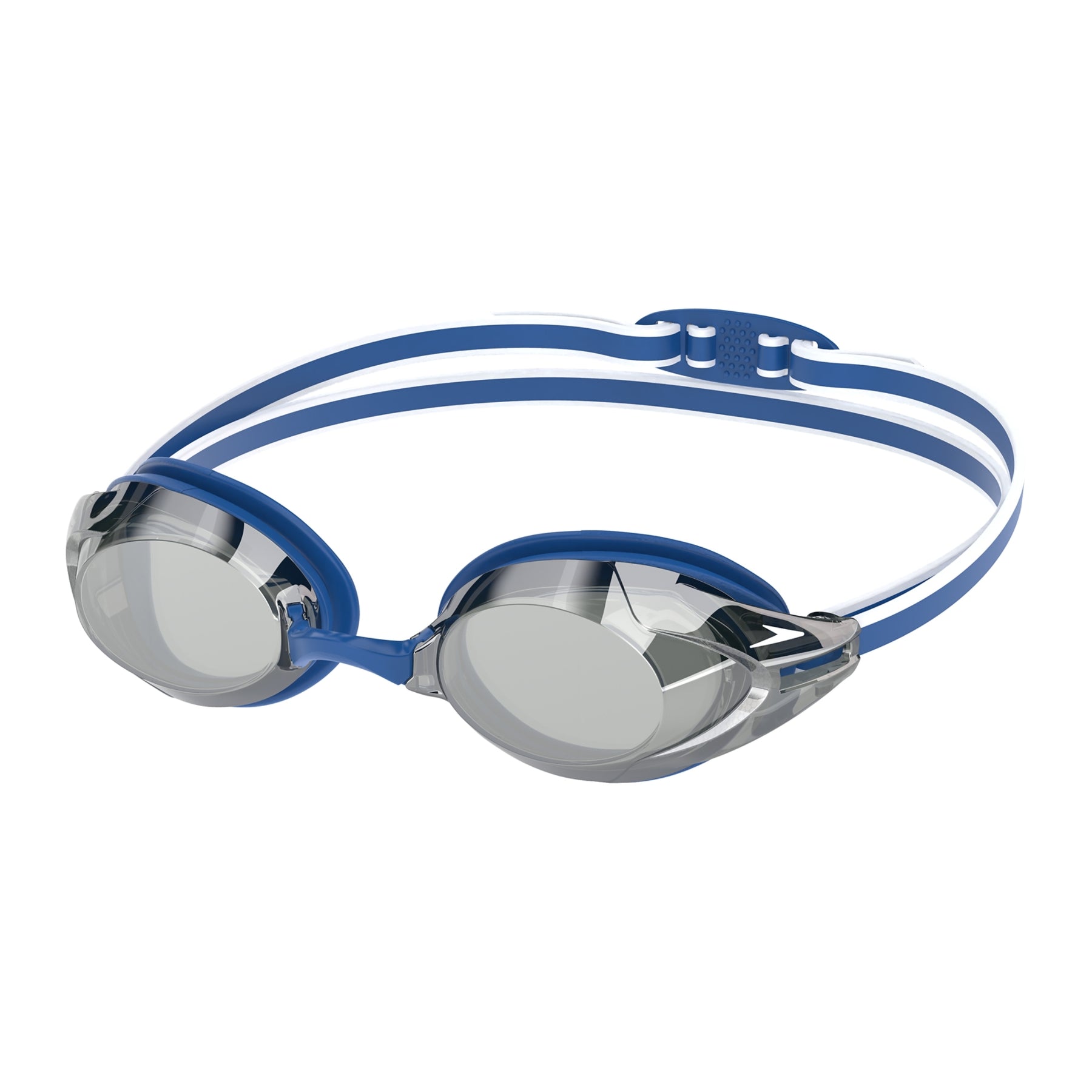 Pt. Loma Speedo Vanquisher 3.0 Mirrored Goggles – Swim West