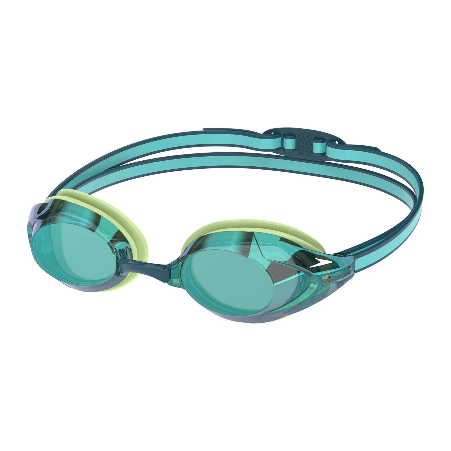 speedo unisex-adult swim goggles optical vanquisher 2.0 Speedo Vanquisher 3.0 Mirrored Goggle – Swim West