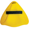 SDSC Finis ALIGNMENT KICKBOARD