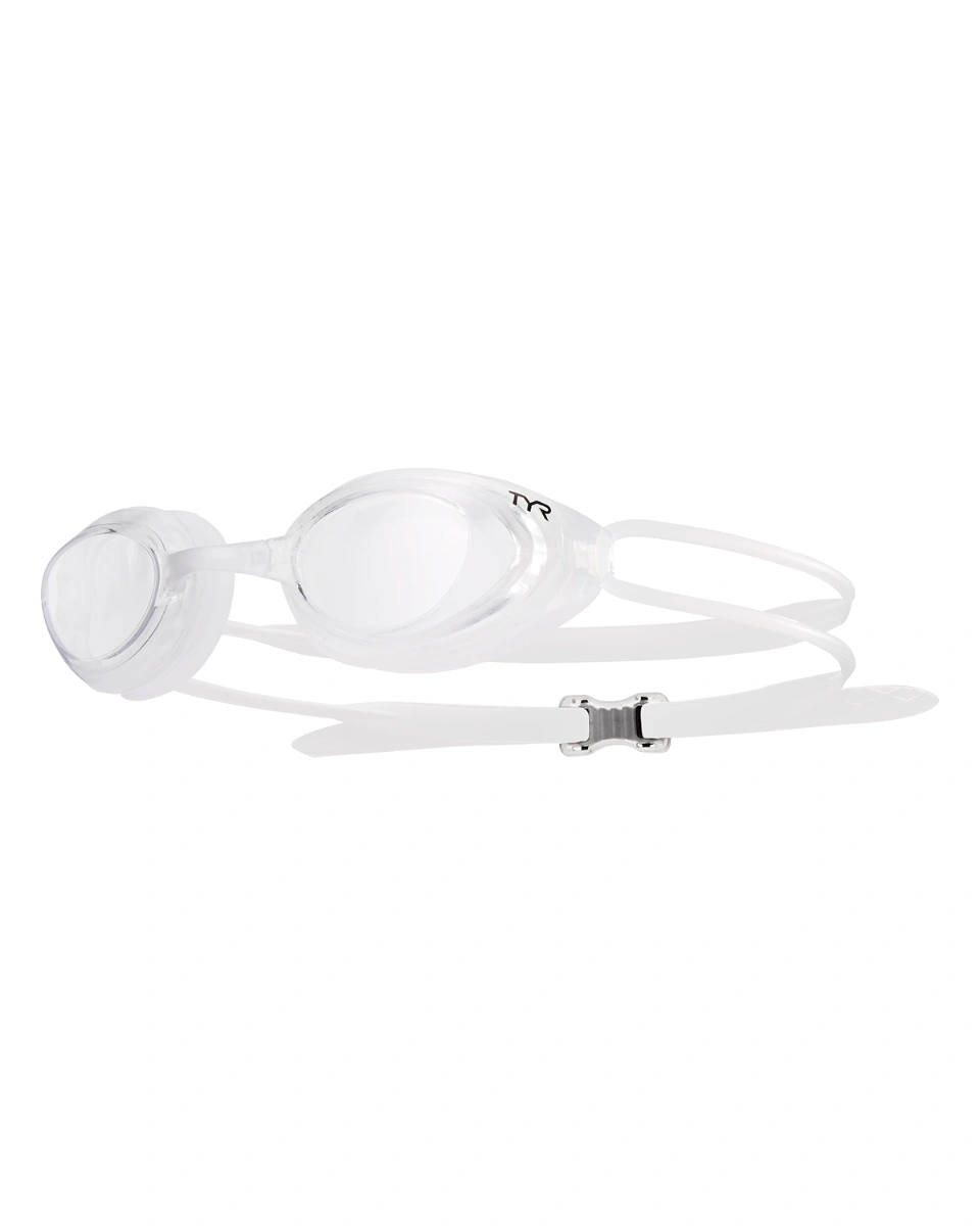 tyr blackhawk racing goggles TYR ADULT BLACKHAWK MIRRORED RACING GOGGLES – Swim West