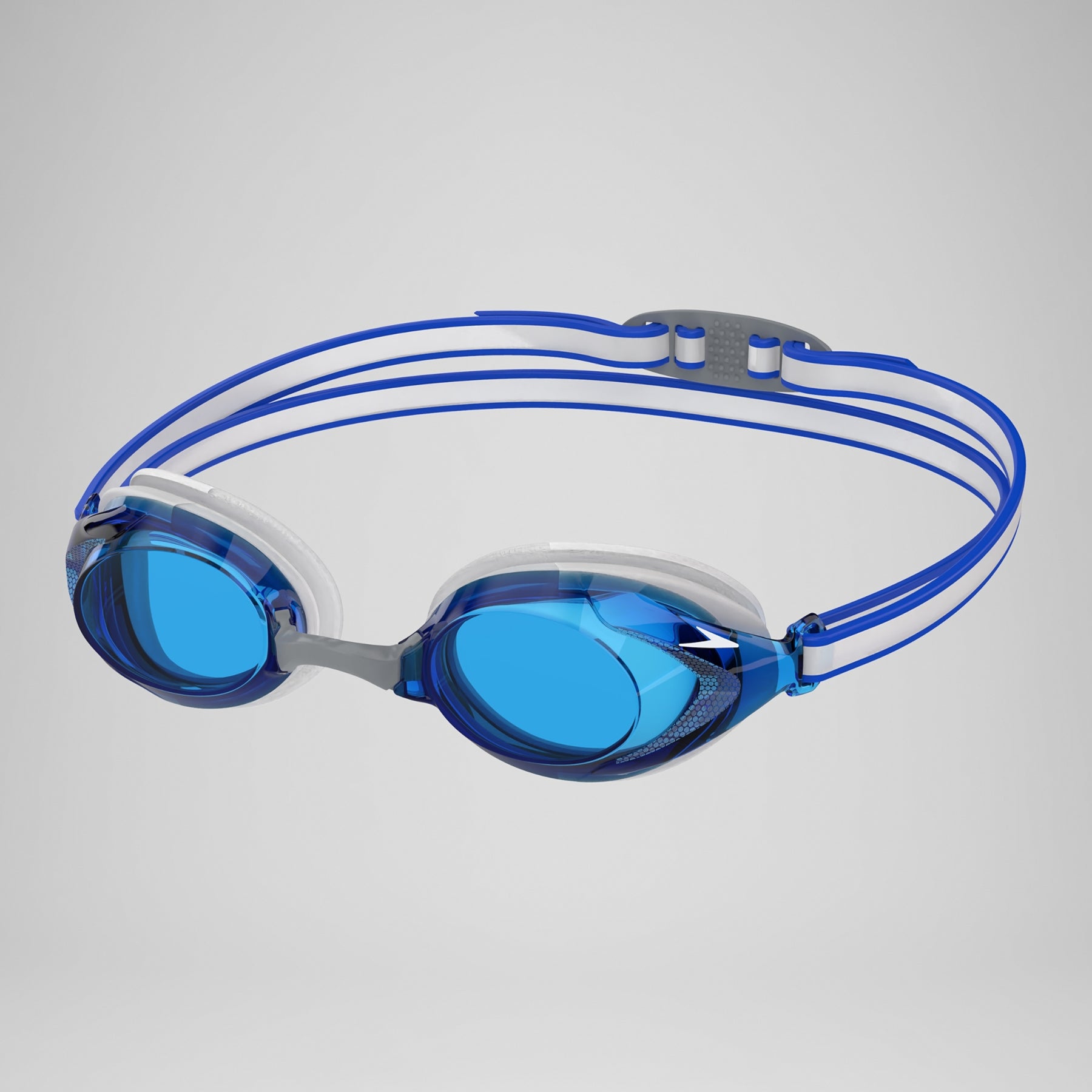 Speedo Jr. Vanquisher 2.0 Goggle