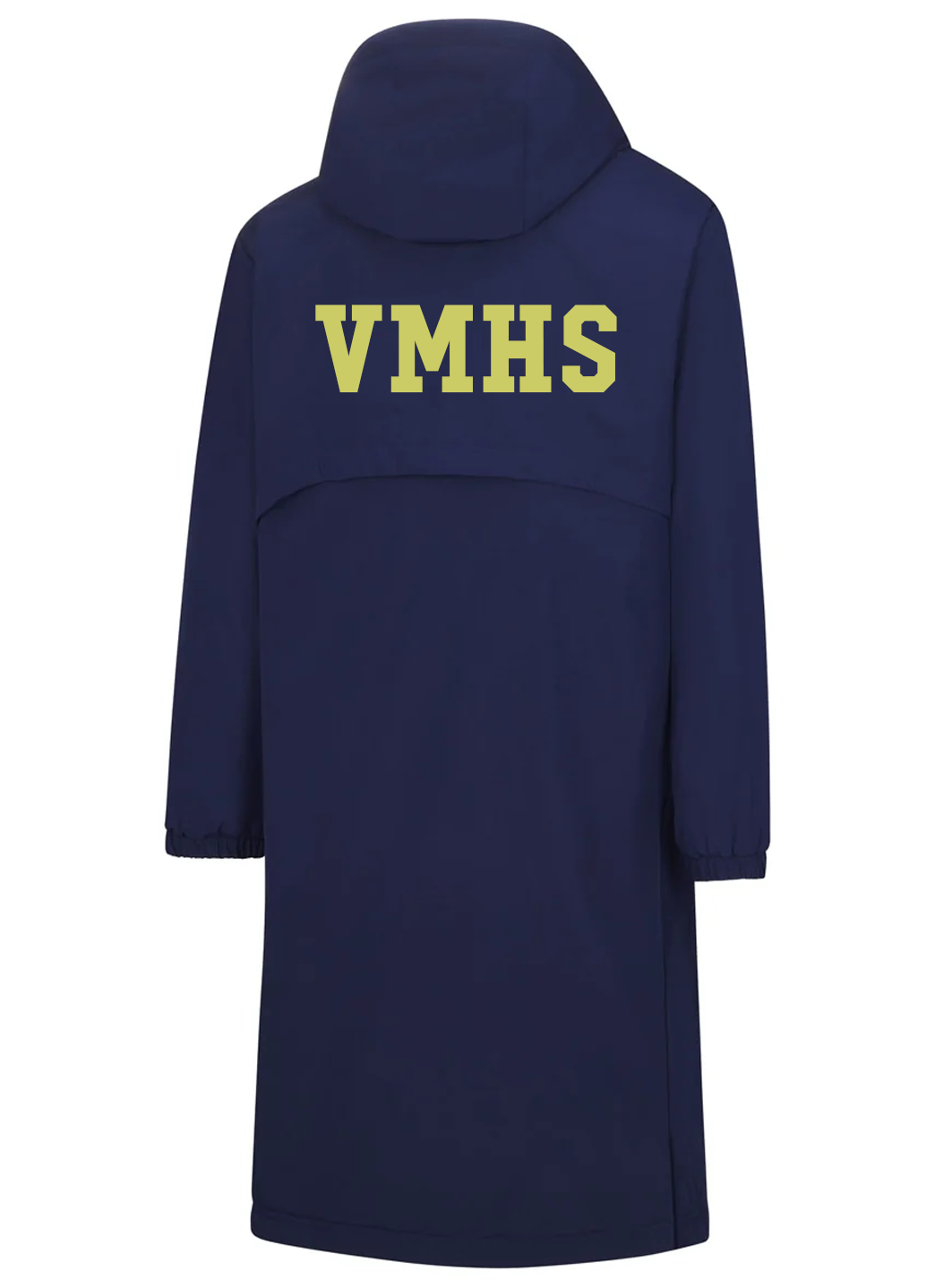 【美品】パタゴニア　Ws Lash Point Parka ネイビー Vista Murrieta Speedo Unisex Team 2.0 Swim Parka – Swim West