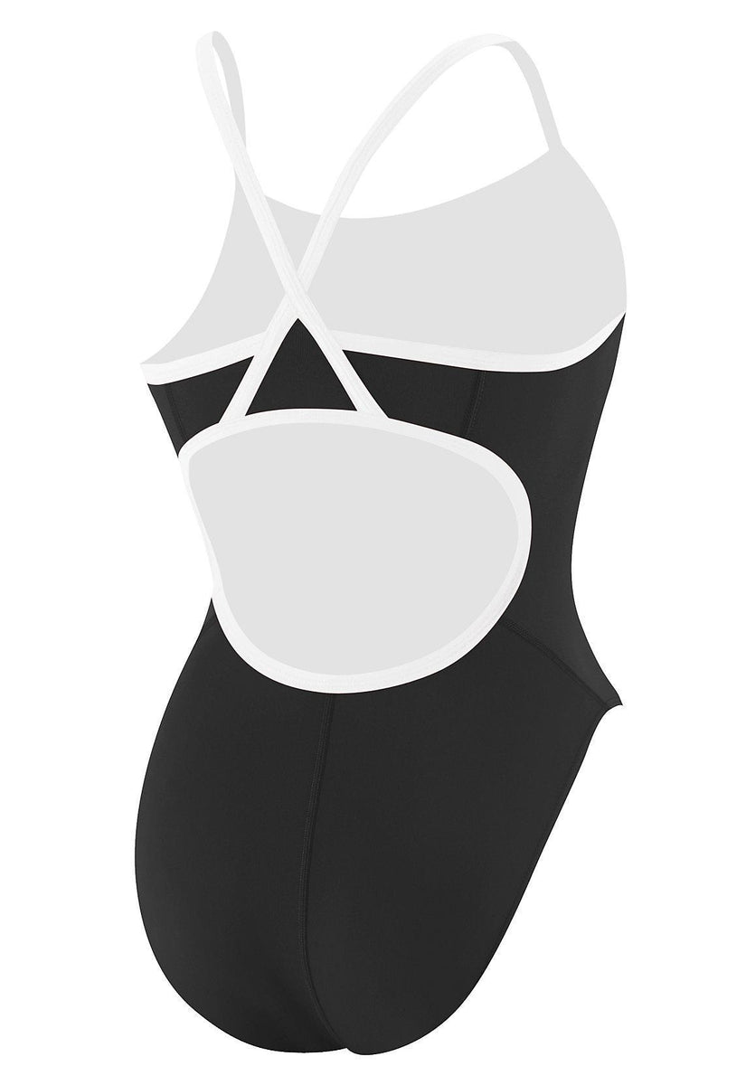 Speedo Flyback Training Suit Youth - Endurance+ – Swim West