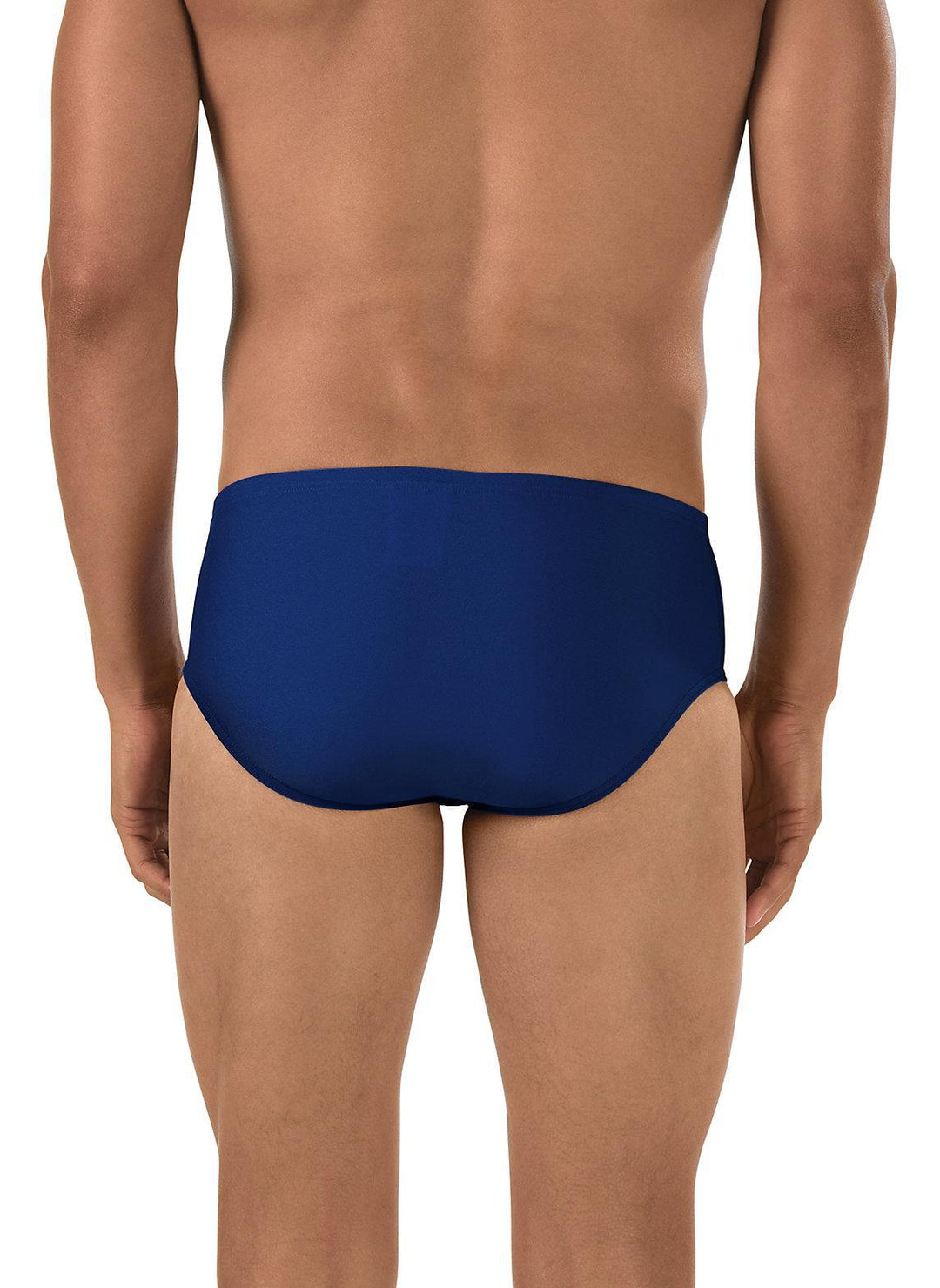 Speedo Solid Brief (Youth) - Endurance+ – Swim West