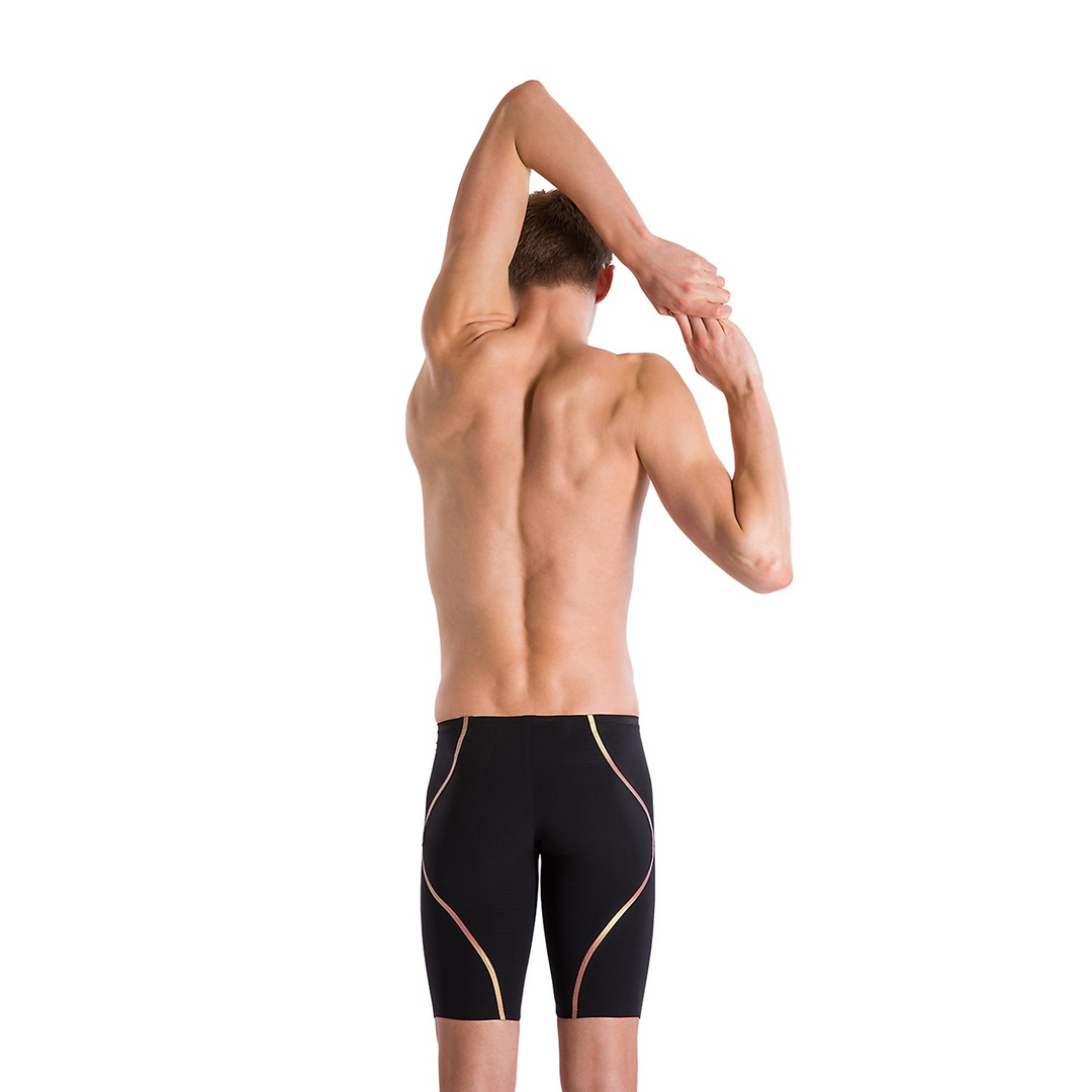 Speedo Fastskin LZR Pure Intent Jammer 2.0 – Swim West