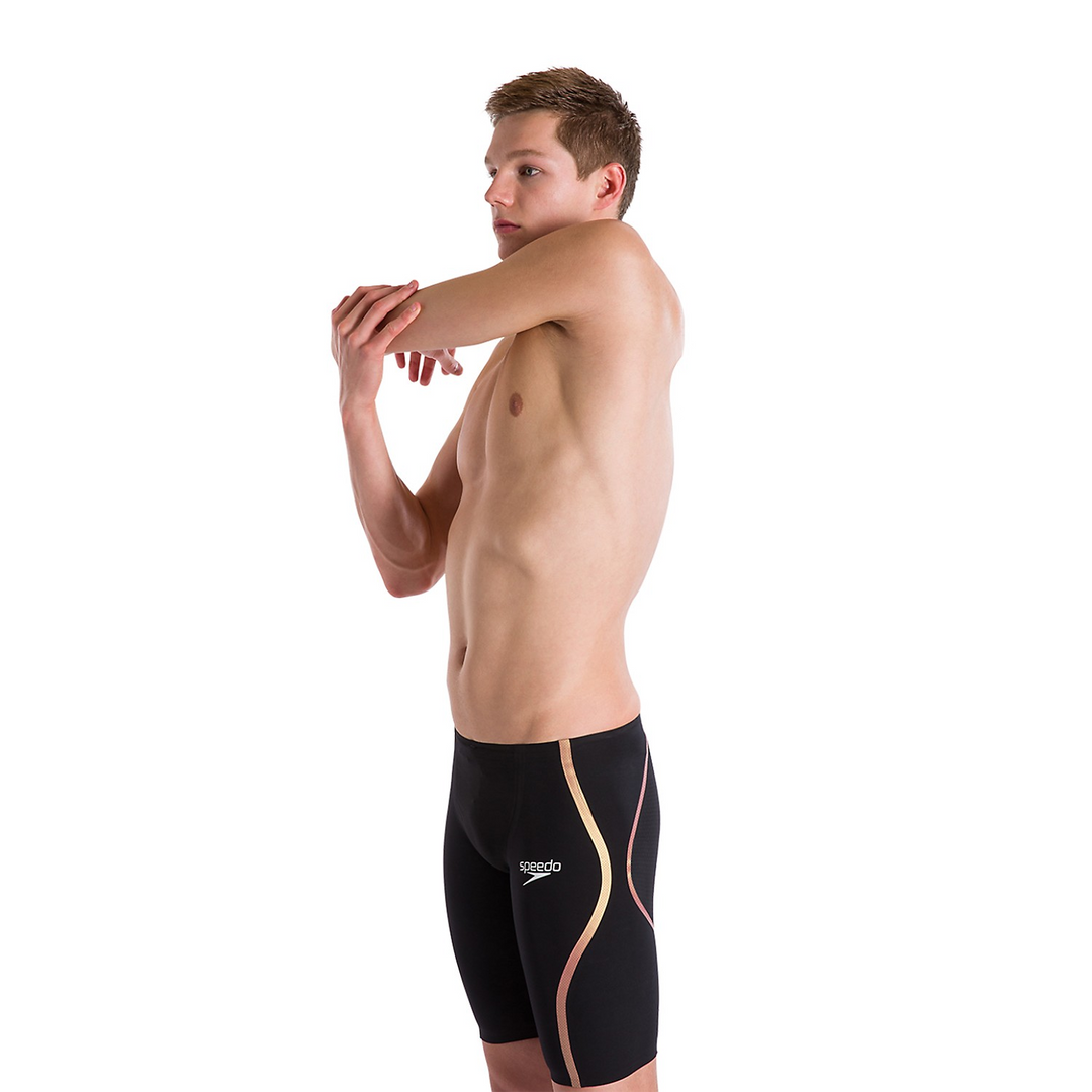 Speedo Fastskin LZR Pure Intent Jammer 2.0 – Swim West