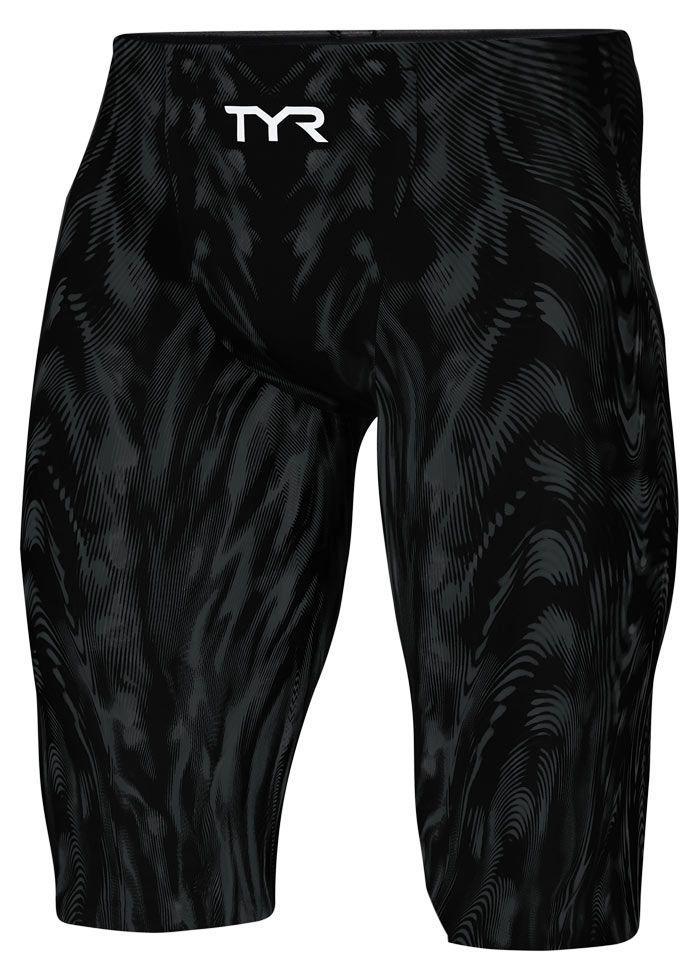 TYR Men's Venzo Gensis Jammer – Swim West
