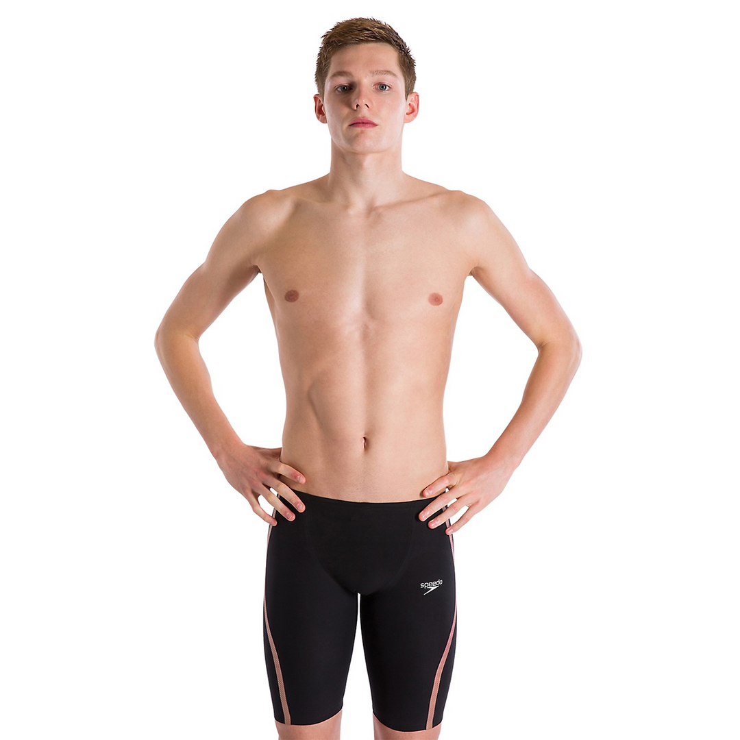 Speedo Fastskin LZR Pure Intent Jammer 2.0 – Swim West